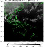 MTSAT2-145E-201211152257UTC-IR4.jpg