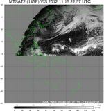 MTSAT2-145E-201211152257UTC-VIS.jpg