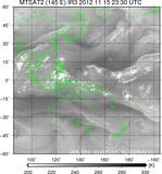 MTSAT2-145E-201211152330UTC-IR3.jpg