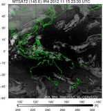 MTSAT2-145E-201211152330UTC-IR4.jpg