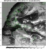 MTSAT2-145E-201211152330UTC-VIS.jpg