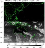 MTSAT2-145E-201211152357UTC-IR1.jpg