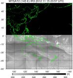 MTSAT2-145E-201211152357UTC-IR3.jpg