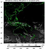 MTSAT2-145E-201211152357UTC-IR4.jpg