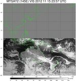 MTSAT2-145E-201211152357UTC-VIS.jpg