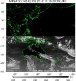 MTSAT2-145E-201211160013UTC-IR2.jpg