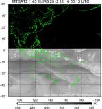 MTSAT2-145E-201211160013UTC-IR3.jpg