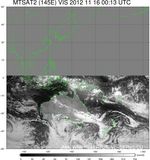 MTSAT2-145E-201211160013UTC-VIS.jpg