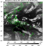 MTSAT2-145E-201211160030UTC-IR1.jpg