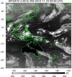 MTSAT2-145E-201211160030UTC-IR2.jpg