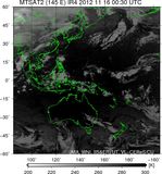 MTSAT2-145E-201211160030UTC-IR4.jpg