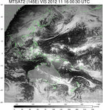 MTSAT2-145E-201211160030UTC-VIS.jpg