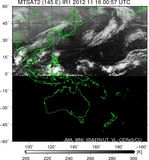 MTSAT2-145E-201211160057UTC-IR1.jpg