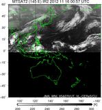 MTSAT2-145E-201211160057UTC-IR2.jpg