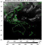 MTSAT2-145E-201211160057UTC-IR4.jpg