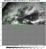 MTSAT2-145E-201211160057UTC-VIS.jpg