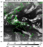 MTSAT2-145E-201211160130UTC-IR1.jpg