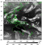 MTSAT2-145E-201211160130UTC-IR2.jpg