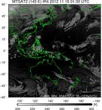 MTSAT2-145E-201211160130UTC-IR4.jpg