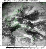 MTSAT2-145E-201211160130UTC-VIS.jpg