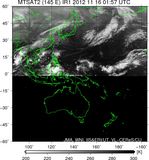 MTSAT2-145E-201211160157UTC-IR1.jpg