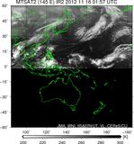 MTSAT2-145E-201211160157UTC-IR2.jpg