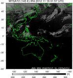 MTSAT2-145E-201211160157UTC-IR4.jpg