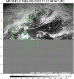 MTSAT2-145E-201211160157UTC-VIS.jpg