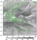 MTSAT2-145E-201211160230UTC-IR3.jpg