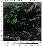 MTSAT2-145E-201211160230UTC-IR4.jpg