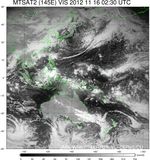 MTSAT2-145E-201211160230UTC-VIS.jpg