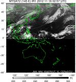 MTSAT2-145E-201211160257UTC-IR1.jpg