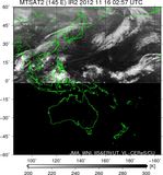 MTSAT2-145E-201211160257UTC-IR2.jpg