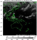 MTSAT2-145E-201211160257UTC-IR4.jpg