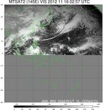 MTSAT2-145E-201211160257UTC-VIS.jpg