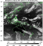 MTSAT2-145E-201211160330UTC-IR1.jpg