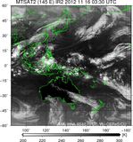 MTSAT2-145E-201211160330UTC-IR2.jpg