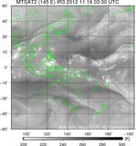 MTSAT2-145E-201211160330UTC-IR3.jpg