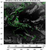 MTSAT2-145E-201211160330UTC-IR4.jpg