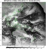 MTSAT2-145E-201211160330UTC-VIS.jpg