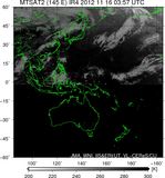 MTSAT2-145E-201211160357UTC-IR4.jpg