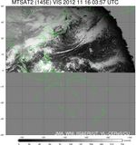 MTSAT2-145E-201211160357UTC-VIS.jpg