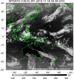 MTSAT2-145E-201211160430UTC-IR1.jpg