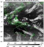 MTSAT2-145E-201211160430UTC-IR2.jpg