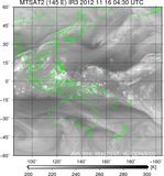 MTSAT2-145E-201211160430UTC-IR3.jpg