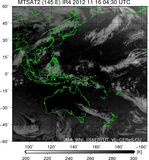 MTSAT2-145E-201211160430UTC-IR4.jpg