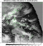 MTSAT2-145E-201211160430UTC-VIS.jpg