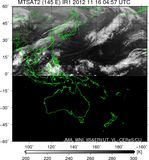 MTSAT2-145E-201211160457UTC-IR1.jpg