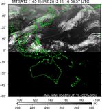 MTSAT2-145E-201211160457UTC-IR2.jpg