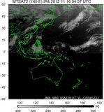 MTSAT2-145E-201211160457UTC-IR4.jpg